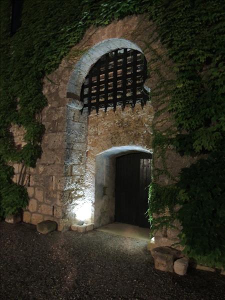 Château Prat de Cest_11100 BAGES_5